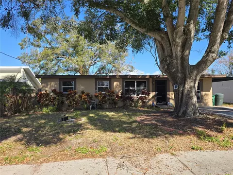 1145 7th St N, Safety Harbor, FL 34695