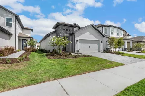 7817 Marlow Pl, Kissimmee, FL 34747