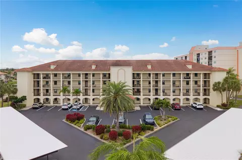 19029 Us Highway 19 N #26-205, Clearwater, FL 33764
