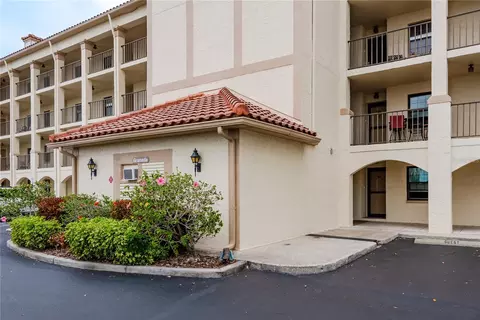 19029 Us Highway 19 N #26-205, Clearwater, FL 33764