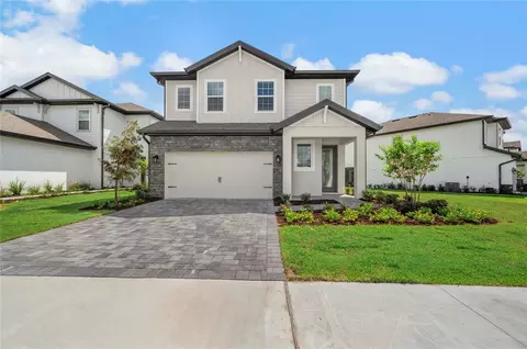 7821 Marlow Pl, Kissimmee, FL 34747
