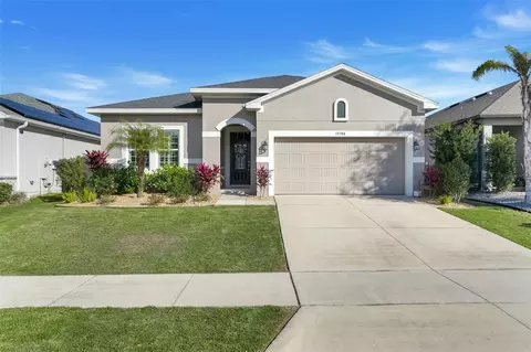 13304 Magnolia Valley Dr, Clermont, FL 34711