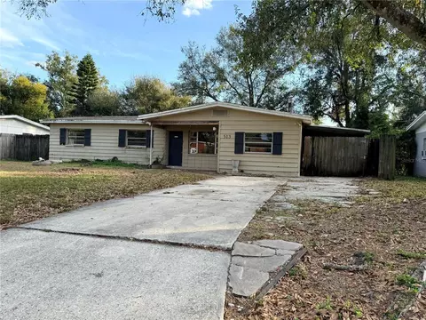 513 White Oak Ave, Brandon, FL 33510