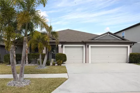 16554 Delia St, Wimauma, FL 33598