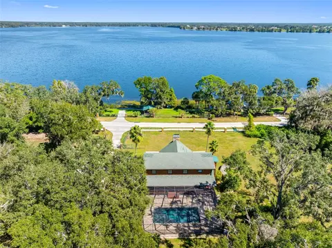 11401 Thonotosassa Rd, Thonotosassa, FL 33592