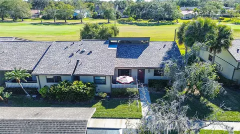 140 Dale Pl, Oldsmar, FL 34677
