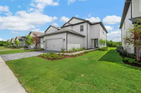 7801 Marlow Pl, Kissimmee, FL 34747