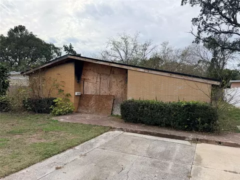 10920 N 14th St, Tampa, FL 33612
