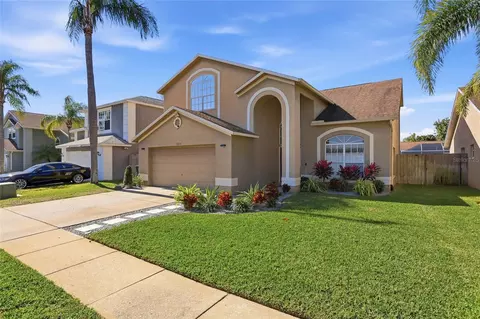 11235 Clayridge Dr, Tampa, FL 33635