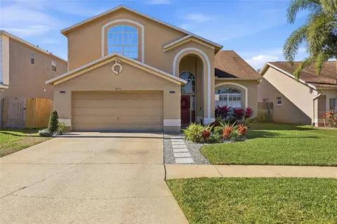 11235 Clayridge Dr, Tampa, FL 33635