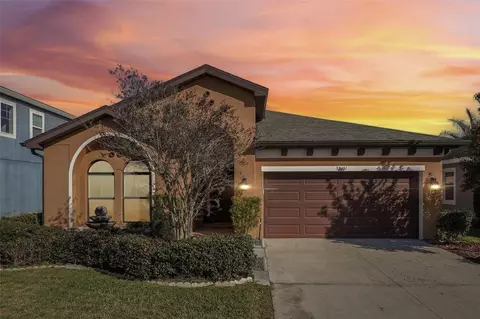 32451 Natural Bridge Rd, Wesley Chapel, FL 33543