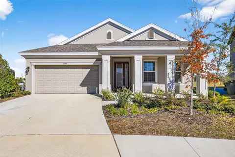 6394 Roadstead Ct, Apollo Beach, FL 33572