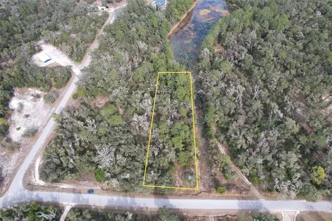 Sharon, Webster, FL 33597