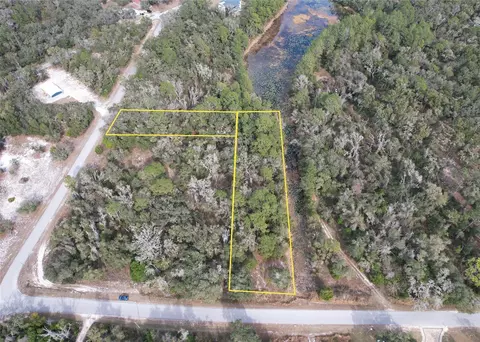 Sharon, Webster, FL 33597 photo 2