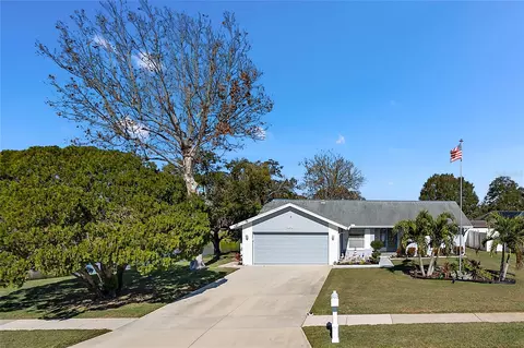 8297 100th Ave, Seminole, FL 33777