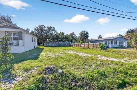 3242 Roxborough Ave, Clearwater, FL 33762