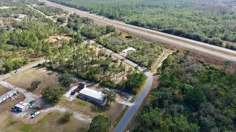 5730 Tropical Ave, Okeechobee, FL 34972 photo 11
