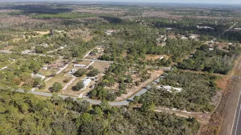 5730 Tropical Ave, Okeechobee, FL 34972 photo 4