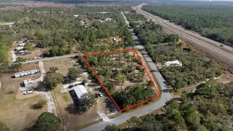 5730 Tropical Ave, Okeechobee, FL 34972 photo 2