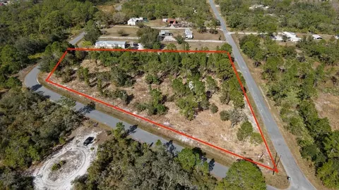 5730 Tropical Ave, Okeechobee, FL 34972 photo 3