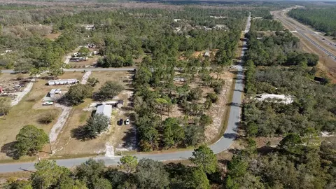 5730 Tropical Ave, Okeechobee, FL 34972 photo 12