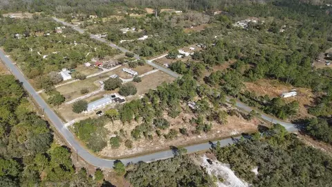 5730 Tropical Ave, Okeechobee, FL 34972 photo 5