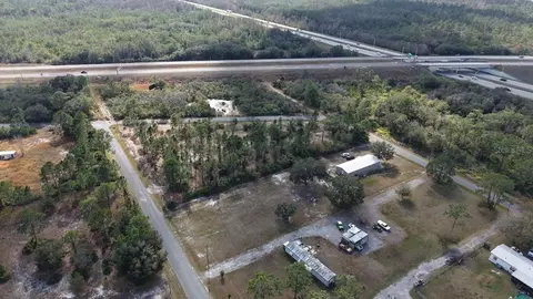5730 Tropical Ave, Okeechobee, FL 34972 photo 9