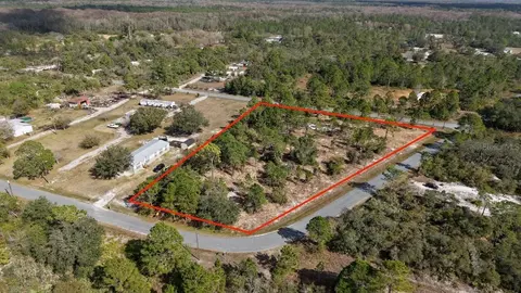 5730 Tropical Ave, Okeechobee, FL 34972 photo 17