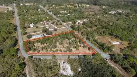 5730 Tropical Ave, Okeechobee, FL 34972