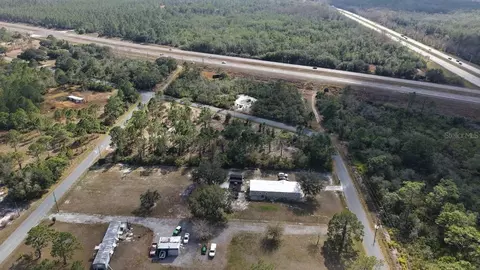 5730 Tropical Ave, Okeechobee, FL 34972 photo 10