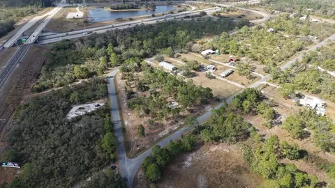5730 Tropical Ave, Okeechobee, FL 34972 photo 7