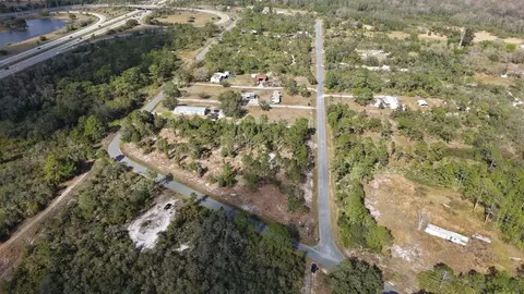 5730 Tropical Ave, Okeechobee, FL 34972 photo 6