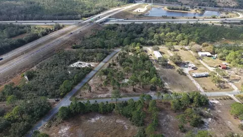5730 Tropical Ave, Okeechobee, FL 34972 photo 8