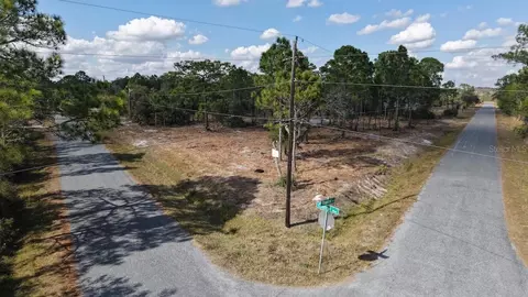 5730 Tropical Ave, Okeechobee, FL 34972 photo 14