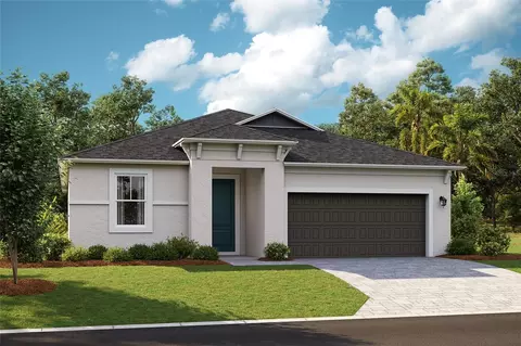 33471 Twilight Sea Pl, Dade City, FL 33525