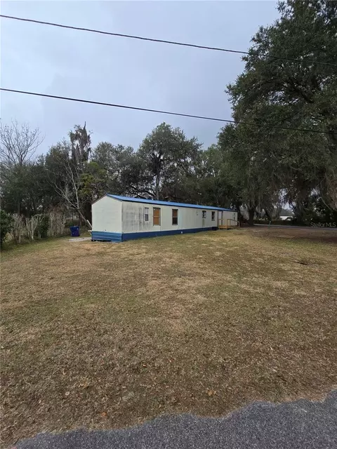 20 SW 3rd St, Webster, FL 33597 photo 3