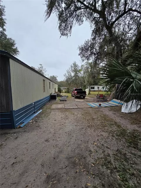 20 SW 3rd St, Webster, FL 33597 photo 5