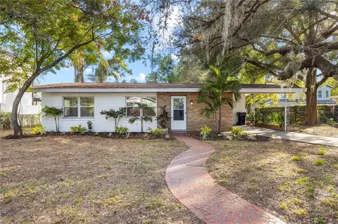 1609 E Comanche Ave, Tampa, FL 33610
