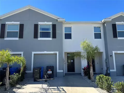 16641 Grotto Steam Pl, Wimauma, FL 33598