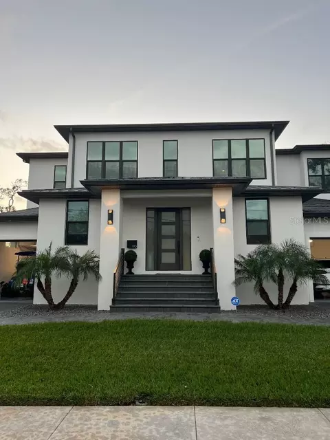790 Cordova Blvd NE, Saint Petersburg, FL 33704