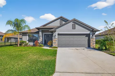 16162 61st Ln E, Parrish, FL 34219