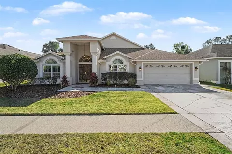 18913 Fairwood Ct, Tampa, FL 33647