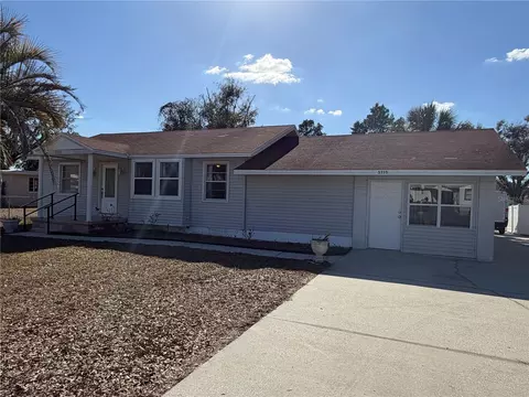 5335 6th St, Zephyrhills, FL 33542