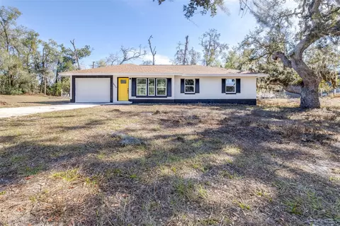 34534 Orchid Pkwy, Dade City, FL 33523