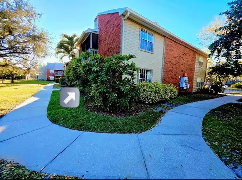 9100 Dr Martin Luther King Jr St N #715, Saint Petersburg, FL 33702
