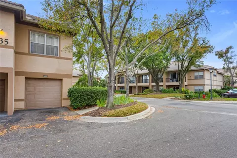 601 Arbor Lake Ln #601, Tampa, FL 33602