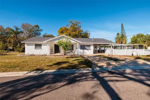 7200 7th St N, Saint Petersburg, FL 33702