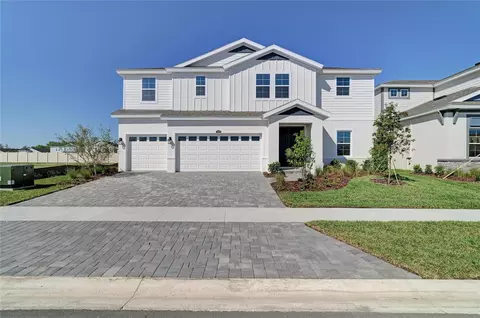 33882 Twilight Sea Pl, Dade City, FL 33525
