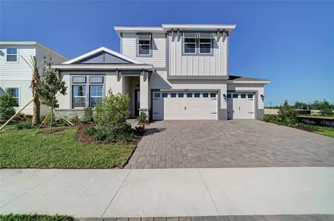 33870 Twilight Sea Pl, Dade City, FL 33525
