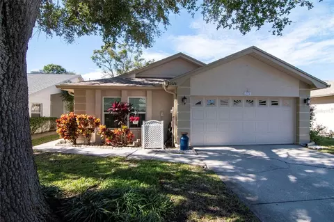 2978 Brookfield Ln, Clearwater, FL 33761